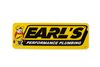36-282 Plumbing Decal - image 3