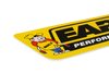 36-282 Plumbing Decal - image 4