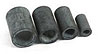 Replacement Rubber Boot For #361-360104 - image 1