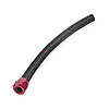 DiamondLite Hose - Red 1/4 - image 1