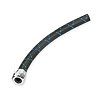DiamondLite Hose - Blue 1/4 - image 1