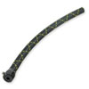 DiamondLite Hose - Yellow 1/4 - image 1