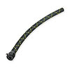 DiamondLite Hose - Yellow 3/8 - image 1