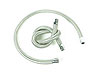 EZ-Flex Motorcycle Hose - image 1