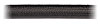 Pro-Lite Ultra Hose Hose Size 4 - image 1