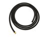 Pro-Lite Ultra Hose Hose Size: -6AN - image 2