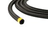 Pro-Lite Ultra Hose Hose Size: -6AN - image 3