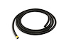Pro-Lite Ultra Hose Hose Size: -10AN