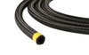 Pro-Lite Ultra Hose Hose Size: -10AN - image 3