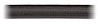 Pro-Lite Ultra Hose Hose Size: -4AN - image 1