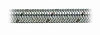 -10 Perform-O-Flex Hose Bulk - image 1
