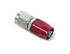 -6 St. Auto-Fit Steel - image 1