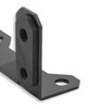 UltraPRO Oil Cooler Mounting Brackets for Wide Coolers - image 4