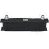 7-Row Wide Oil Cooler -10AN Male Hose Fitting - image 1