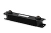 UltraPro Wide 7 Row Oil Cooler - image 1