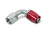 -6 90 Deg. Steel Auto-Fit - image 1