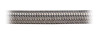 Perform-O-Flex Hose Size: -24AN - image 1