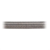 Perform-O-Flex Hose Size: -28AN - image 1
