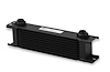 UltraPro Wide 10 Row Oil Cooler - image 1