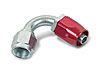 -6 120 Deg. Steel Auto-Fit - image 1