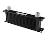 UltraPro Wide 13 Row Oil Cooler - image 1