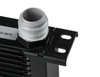 UltraPro Wide 13 Row Oil Cooler - image 2