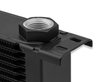 UltraPro Wide 13 Row Oil Cooler - image 2