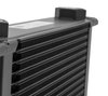 UltraPro Wide 13 Row Oil Cooler - image 3