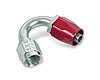 -6 150 Deg. Steel Auto-Fit - image 1