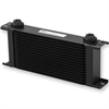 UltraPro Wide 16 Row Oil Cooler - image 1