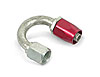 -6 180 Deg. Steel Auto-Fit - image 1