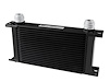 UltraPro Wide 19 Row Oil Cooler - image 1