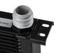 UltraPro Wide 19 Row Oil Cooler - image 2