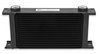 UltraPro Wide 19 Row Oil Cooler - image 2