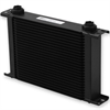 UltraPro Wide 25 Row Oil Cooler - image 1