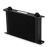 UltraPro Wide 25 Row Oil Cooler - image 1