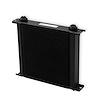 UltraPro Wide 34 Row Oil Cooler - image 1