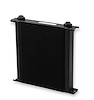 UltraPro Wide 40 Row Oil Cooler - image 1