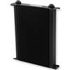 UltraPro Wide 50 Row Oil Cooler - image 1