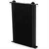 UltraPro Wide 60 Row Oil Cooler - image 1