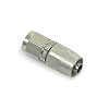 Auto-Fit Hose End Stainless - image 1