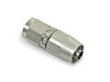 Straight Auto-Fit -6AN Fitting - image 1