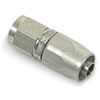 Auto-Fit Hose End -16AN - image 1