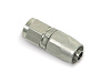 Auto-Fit Hose End -24AN - image 1