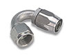 Auto-Fit Hose End Stainless - image 1