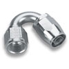 Auto-Fit Hose End -20AN - image 1