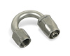 Auto-Fit Hose End -16AN - image 1