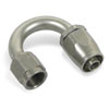 Auto-Fit Hose End -24AN - image 1