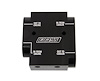 Remote Oil Thermostat - image 1