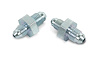 Earl"s AN CALIPER FTNG -3 TO -4 - image 1